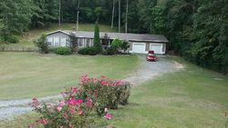  N Long Hollow Rd