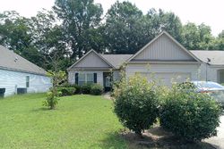  Abelia Ln