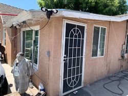  W Minarets Ave