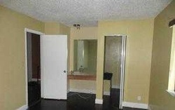  E Tiffany Dr Apt 3