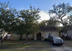  Esperanza St