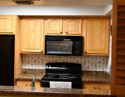  Nw 69th Ave Apt 248