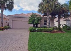  Bainmar Dr