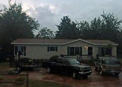  Wedgewood Cir
