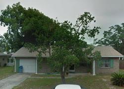  S Dellwood Dr