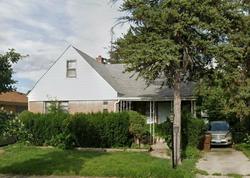  Morris Ave