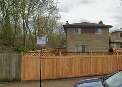  W Estes Ave Unit D
