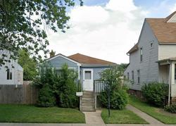  Honore St