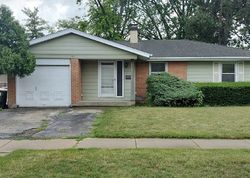Elk Grove Village