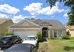  Crandon Ln