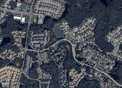  Standridge Dr