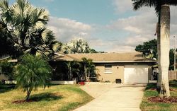  Bramblewood Dr E