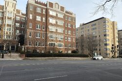  Connecticut Ave Nw Ap
