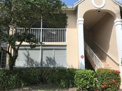  Oneida Dr Apt H2