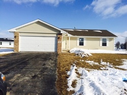  Winter Rose Cir