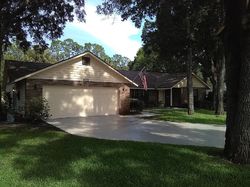  Pelican Bay Dr