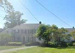  Wagar Rd