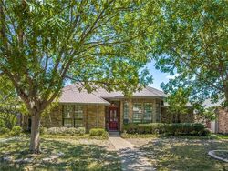  Tawakoni Ln