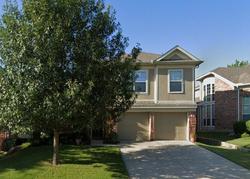  Ivyridge Ln