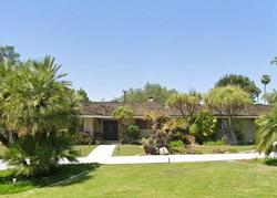  N Rancho La Carlota R