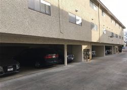  Saticoy St Unit 25