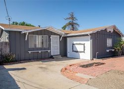 Grover Beach