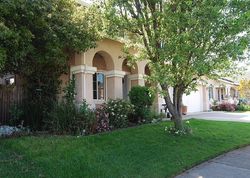  Orinda Pl