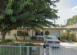  S Dodsworth Ave