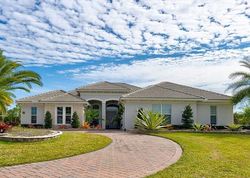  S Sterling Ranch Cir