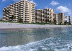  S Ocean Blvd Apt 308