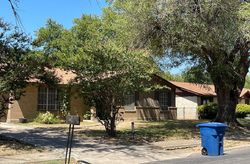  Willowwood Blvd