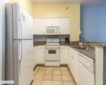  S Thomas Dr Unit 2028