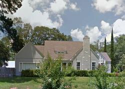  Glenridge Pkwy
