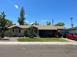  S Shafer Dr