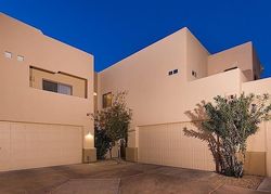  E Gary Rd Unit 134