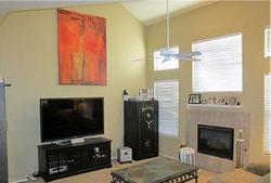  E Gary Rd Unit 129
