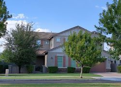  E Morrison Ranch Pkwy