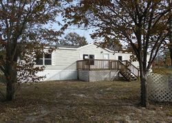 Keystone Heights