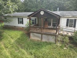  Lee Road 279
