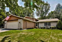  Birch Dr Sw