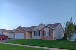  Lafayette Dr