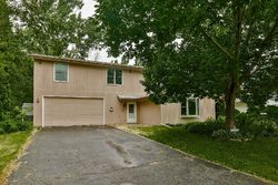  Candlewick Dr Nw