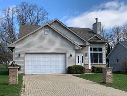  Thornhill Dr Sw