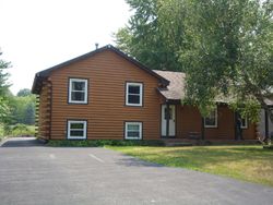 Briar Cliff St Sw