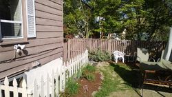 Nw 80th St