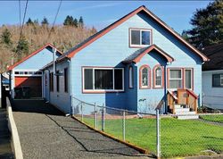 Hoquiam
