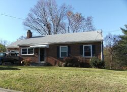  Cedarhurst Ave Nw