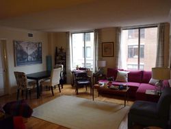  N Garfield St Apt 512