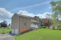  Juniper Dr