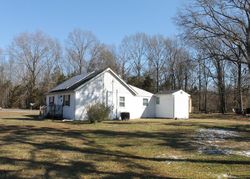  Rapidan Rd